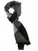 Scarf MES-JED-130