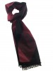 Scarf MES-JED-132