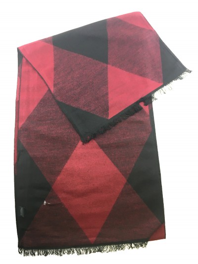 Scarf MES-JED-132