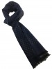 Scarf MES-JED-135