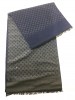 Scarf MES-JED-135