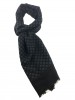 Scarf MES-JED-136