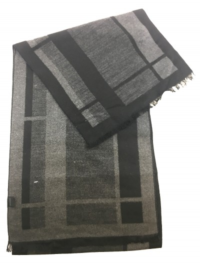 Scarf MES-JED-142
