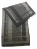 Scarf MES-JED-142