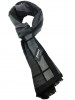 Scarf MES-JED-143