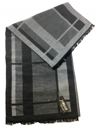 Scarf MES-JED-143