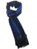 Scarf MES-JED-144