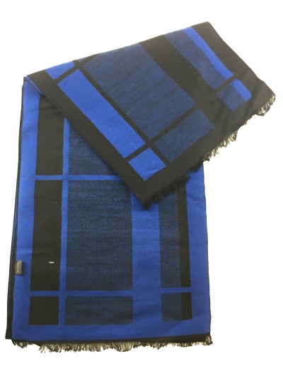 Scarf MES-JED-144