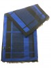 Scarf MES-JED-144