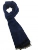 Scarf MES-JED-145