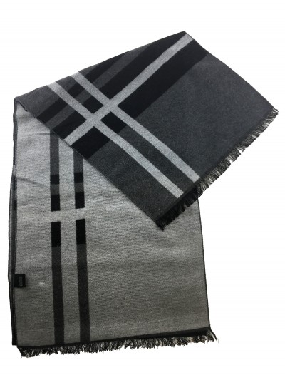 Scarf MES-JED-146
