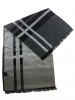 Scarf MES-JED-146