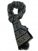 Scarf MES-JED-149