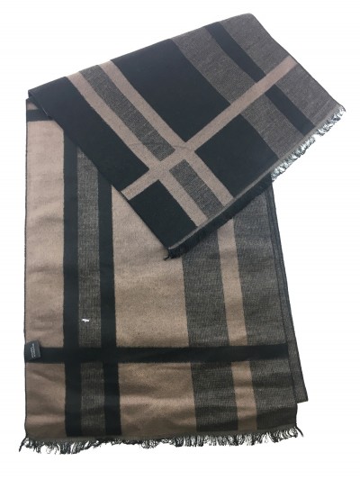 Scarf MES-JED-157
