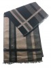 Scarf MES-JED-157