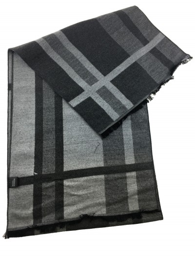 Scarf MES-JED-158