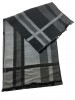 Scarf MES-JED-158