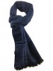 Scarf MES-JED-160