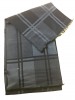 Schal MES-JED-160