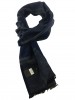 Scarf MES-JED-164
