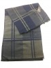 Scarf MES-JED-164