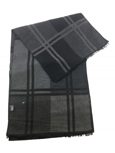 Scarf MES-JED-165