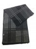 Scarf MES-JED-165