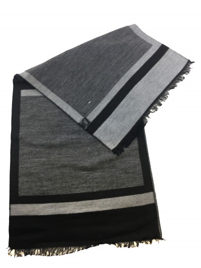 Scarf MES-JED-176