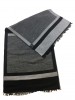 Scarf MES-JED-176