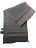 Scarf MES-JED-177