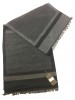 Scarf MES-JED-178