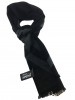 Scarf MES-JED-181