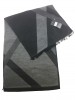 Scarf MES-JED-181