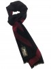 Scarf MES-JED-182