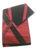 Scarf MES-JED-182