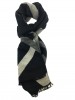 Scarf MES-JED-183