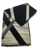 Scarf MES-JED-183