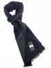 Scarf MES-JED-184