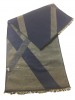 Scarf MES-JED-184