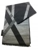 Scarf MES-JED-185