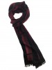 Scarf MES-JED-187