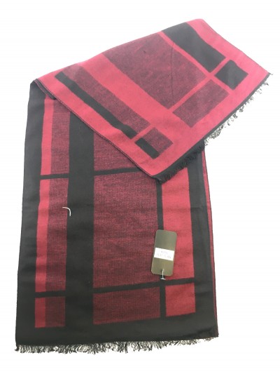 Scarf MES-JED-187