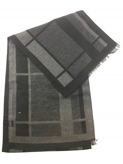 Scarf MES-JED-188