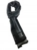 Scarf MES-JED-190