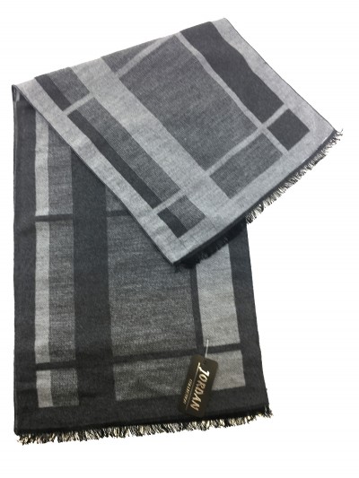 Scarf MES-JED-190