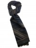 Scarf MES-JED-191