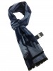 Scarf MES-JED-192