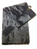 Scarf MES-JED-192