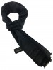 Scarf MES-JED-194