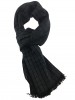 Scarf MES-JED-196